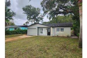 798 E 11th Ave, NEW SMYRNA BEACH