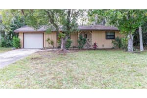 310 Cavanah Dr, HOLLY HILL