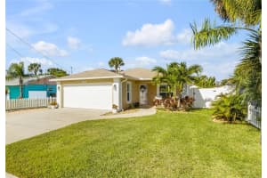 814 Maralyn Ave, NEW SMYRNA BEACH 814 Maralyn Ave, NEW SMYRNA BEACH