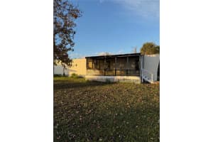 132 Center St, OAK HILL