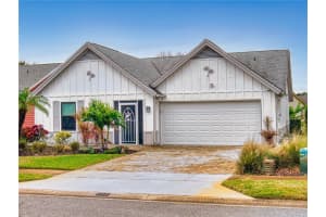 737 Pine Shores Cir, NEW SMYRNA BEACH