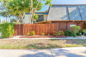 3824 Saxon Dr, NEW SMYRNA BEACH
