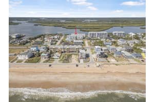 845 Ladyfish Ave #b204, NEW SMYRNA BEACH