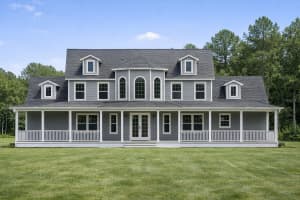 420 Roberts Rd, PIERSON