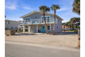 4704 Van Kleeck Dr, NEW SMYRNA BEACH