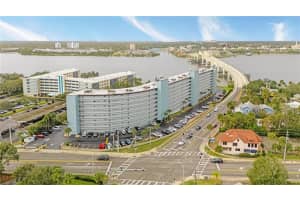 100 Silver Beach Ave #816, DAYTONA BEACH 100 Silver Beach Ave #816, DAYTONA BEACH