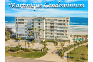 4767 S Atlantic Ave #303, PONCE INLET