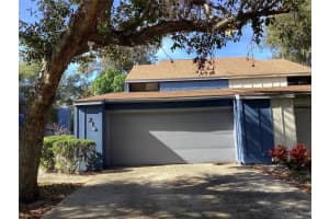 216 Pine Cone Trl, ORMOND BEACH