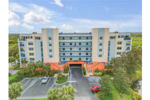 5300 S Atlantic Ave #16-205, NEW SMYRNA BEACH
