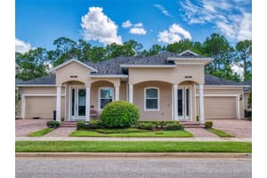 3403 Torre Blvd, NEW SMYRNA BEACH