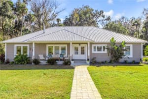 2760 Pearl Lake Trl, NEW SMYRNA BEACH
