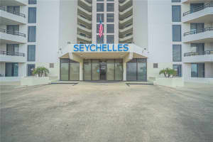 3855 S Atlantic Ave #1004, DAYTONA BEACH 3855 S Atlantic Ave #1004, DAYTONA BEACH
