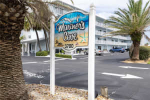 3700 S Atlantic Ave #414, NEW SMYRNA BEACH