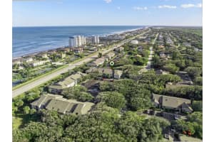4405 Sea Mist Dr #219, NEW SMYRNA BEACH