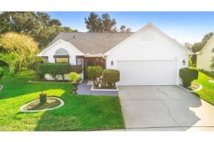 673 Middlebury Loop, NEW SMYRNA BEACH