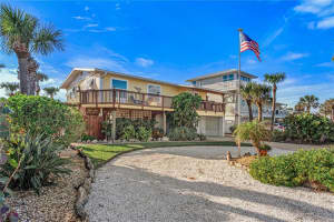 4638 Van Kleeck Dr, NEW SMYRNA BEACH