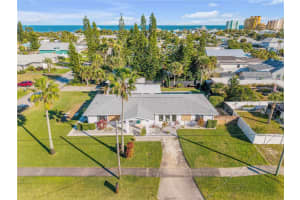 905 N Peninsula Ave, NEW SMYRNA BEACH 905 N Peninsula Ave, NEW SMYRNA BEACH