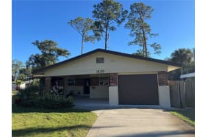 1139 Orange Ave, DAYTONA BEACH