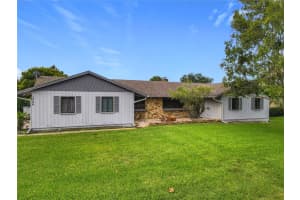 1066 Clubhouse Blvd, NEW SMYRNA BEACH