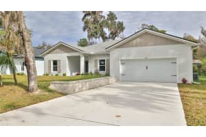 407 Palm Dr, NEW SMYRNA BEACH