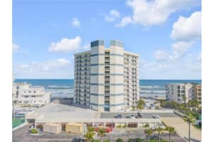 5207 S Atlantic Ave #924, NEW SMYRNA BEACH
