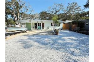 2805 Saxon Dr, NEW SMYRNA BEACH