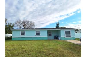 463 Corbin Park Rd, NEW SMYRNA BEACH