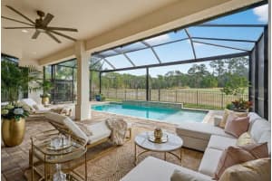 2820 S Asciano Ct, NEW SMYRNA BEACH