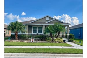 3362 Marsili Ave, NEW SMYRNA BEACH
