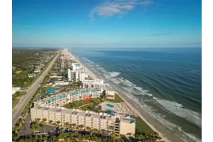 4501 S Atlantic Ave #121, NEW SMYRNA BEACH