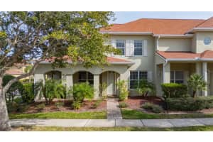 3643 Casalta Cir, NEW SMYRNA BEACH