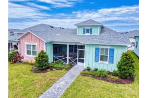 456 Lime Ave, DAYTONA BEACH