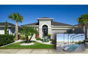 234 Magenta Rd, DAYTONA BEACH