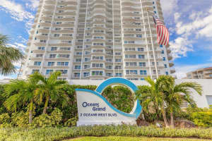 2 Oceans West Blvd #1409, DAYTONA BEACH 2 Oceans West Blvd #1409, DAYTONA BEACH