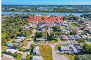 4332 Cedar Way, EDGEWATER