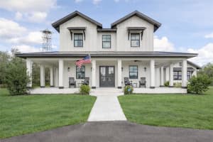 1015 Tallacoe Trl, NEW SMYRNA BEACH