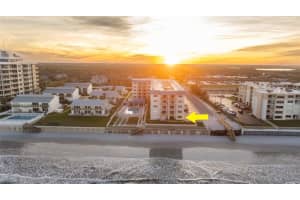 4201 S Atlantic Ave #110, NEW SMYRNA BEACH