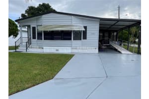 4355 Cedar Way, EDGEWATER