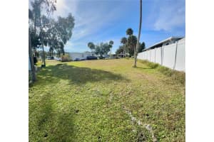 4339 Mackeral, Lot 272 Cir, EDGEWATER