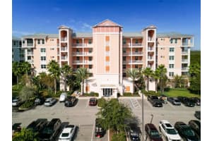 4 Riverwalk Dr #402, NEW SMYRNA BEACH 4 Riverwalk Dr #402, NEW SMYRNA BEACH