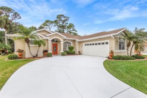 2610 Turnbull Estates Dr, NEW SMYRNA BEACH