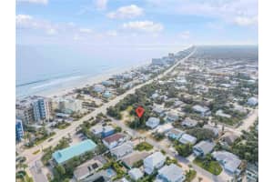 833 Maralyn Ave, NEW SMYRNA BEACH