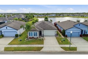 3008 Trubs Trce, NEW SMYRNA BEACH