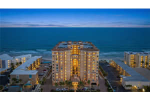 3245 S Atlantic Ave #1002, DAYTONA BEACH