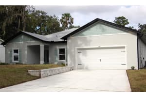 377 Palm Dr, NEW SMYRNA BEACH 377 Palm Dr, NEW SMYRNA BEACH