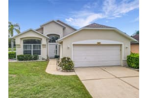 1809 Forough Cir, PORT ORANGE
