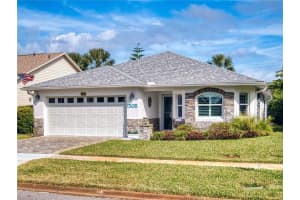 1305 Wayne Ave, NEW SMYRNA BEACH