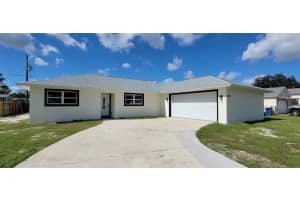 3126 Umbrella Tree Dr, EDGEWATER