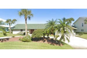 422 Quay Assisi, NEW SMYRNA BEACH 422 Quay Assisi, NEW SMYRNA BEACH