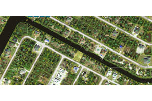 13358 Commonwealth Ave, PORT CHARLOTTE 13358 Commonwealth Ave, PORT CHARLOTTE